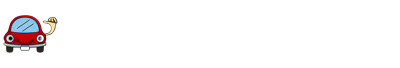 株式会社杉原自動車整備工業所